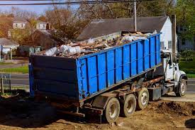 Best Retail Junk Removal  in Glen Burnie, MD